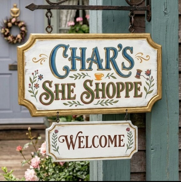 chars_sheshoppe